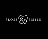 https://www.logocontest.com/public/logoimage/1715001005Floss _ Smile-55.png